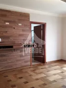 Apartamento com 4 Quartos à venda, 135m² no Jardim Pau Preto, Indaiatuba - Foto 2