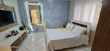 Casa com 3 Quartos à venda, 800m² no Vila Sao Jose, Brasília - Foto 6