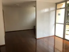 Apartamento com 3 Quartos à venda, 80m² no Santo Amaro, São Paulo - Foto 22