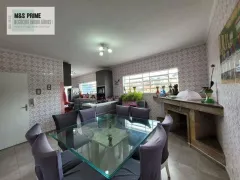 Casa com 8 Quartos à venda, 459m² no Olímpico, São Caetano do Sul - Foto 31