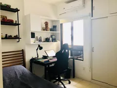 Apartamento com 3 Quartos à venda, 150m² no Casa Amarela, Recife - Foto 19