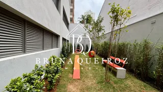 Apartamento com 3 Quartos à venda, 141m² no Brooklin, São Paulo - Foto 46