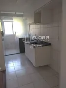 Apartamento com 3 Quartos à venda, 73m² no Maria Paula, São Gonçalo - Foto 6