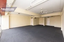 Conjunto Comercial / Sala para alugar, 60m² no Centro Histórico, Porto Alegre - Foto 6