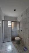 Casa com 2 Quartos à venda, 100m² no Jardim Porteira Grande, São Paulo - Foto 9