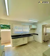 Casa com 3 Quartos à venda, 319m² no Vila Giglio, Atibaia - Foto 3