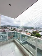 Apartamento com 2 Quartos para alugar, 52m² no Bento Ferreira, Vitória - Foto 3