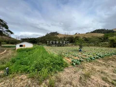 Fazenda / Sítio / Chácara com 4 Quartos à venda, 571725m² no Providencia, Teresópolis - Foto 22