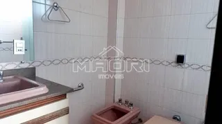 Apartamento com 3 Quartos à venda, 202m² no Jardim Bela Vista, Valinhos - Foto 23