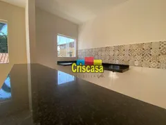 Apartamento com 2 Quartos à venda, 97m² no Recreio, Rio das Ostras - Foto 4