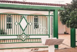 Casa com 3 Quartos à venda, 160m² no Jardim Santa Antonieta, Marília - Foto 2