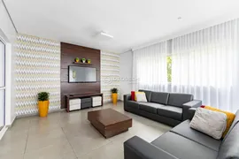 Terreno / Lote / Condomínio à venda, 277m² no Abranches, Curitiba - Foto 16