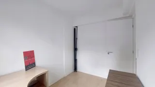 Apartamento com 2 Quartos à venda, 50m² no Sumarezinho, São Paulo - Foto 10