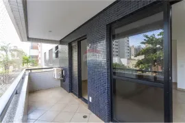 Apartamento com 4 Quartos à venda, 156m² no Higienópolis, Ribeirão Preto - Foto 3