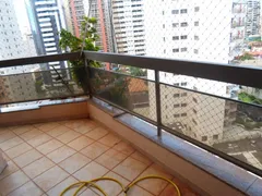 Apartamento com 3 Quartos para venda ou aluguel, 89m² no Higienópolis, Ribeirão Preto - Foto 12