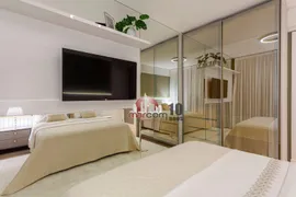 Apartamento com 2 Quartos à venda, 73m² no Tabuleiro Monte Alegre, Camboriú - Foto 5