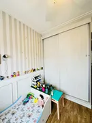 Apartamento com 3 Quartos para alugar, 141m² no Jardim Anália Franco, São Paulo - Foto 23