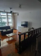 Apartamento com 3 Quartos à venda, 188m² no José Menino, Santos - Foto 11