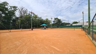 Casa de Condomínio com 3 Quartos à venda, 265m² no Recanto do Salto, Londrina - Foto 54