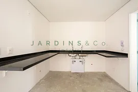 Apartamento com 3 Quartos à venda, 146m² no Vila Nova Conceição, São Paulo - Foto 8