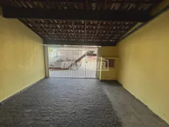 Casa de Vila com 2 Quartos à venda, 120m² no Vila Mineirao, Sorocaba - Foto 3