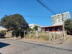 Terreno / Lote / Condomínio à venda, 360m² no Santa Lúcia, Caxias do Sul - Foto 3