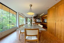 Casa de Condomínio com 5 Quartos à venda, 1100m² no Itaipava, Petrópolis - Foto 9