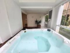 Apartamento com 3 Quartos à venda, 115m² no Barra da Tijuca, Rio de Janeiro - Foto 51