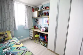 Apartamento com 3 Quartos à venda, 80m² no Novo Mundo, Curitiba - Foto 46