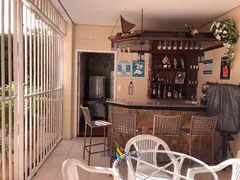 Casa com 8 Quartos à venda, 450m² no Aldeota, Fortaleza - Foto 26