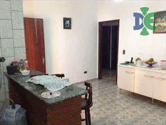 Casa com 3 Quartos à venda, 166m² no Jardim Santa Maria, Jacareí - Foto 14