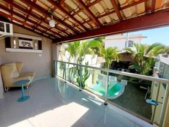 Casa com 3 Quartos à venda, 178m² no Santa Amélia, Belo Horizonte - Foto 5