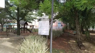 Casa de Condomínio com 3 Quartos à venda, 220m² no Residencial Villa do Bosque, Sorocaba - Foto 45