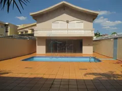 Casa Comercial com 4 Quartos à venda, 474m² no Jardim Sumare, Ribeirão Preto - Foto 39