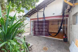 Casa com 3 Quartos à venda, 226m² no Chácara Monte Alegre, São Paulo - Foto 26