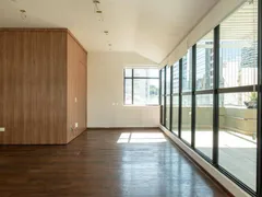 Prédio Inteiro para alugar, 600m² no Pinheiros, São Paulo - Foto 17