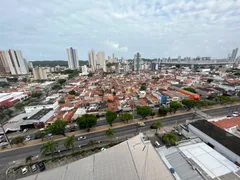 Apartamento com 3 Quartos à venda, 112m² no Lagoa Seca, Natal - Foto 10