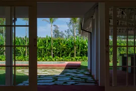 Casa de Condomínio com 5 Quartos à venda, 374m² no Condominio Lago Azul Golf Clube, Aracoiaba da Serra - Foto 10