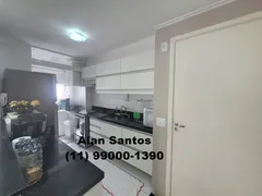 Apartamento com 3 Quartos à venda, 70m² no Jardim Parque Morumbi, São Paulo - Foto 8