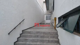 Casa com 4 Quartos à venda, 409m² no Assunção, São Bernardo do Campo - Foto 39