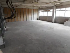 Conjunto Comercial / Sala para alugar, 195m² no Bento Ferreira, Vitória - Foto 9