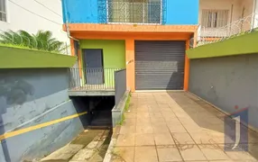 Loja / Salão / Ponto Comercial à venda, 512m² no Vila Mariana, São Paulo - Foto 5