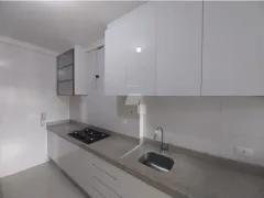 Apartamento com 3 Quartos para alugar, 110m² no Zona 01, Maringá - Foto 15