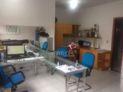 Prédio Inteiro à venda, 790m² no Centro, São Caetano do Sul - Foto 4