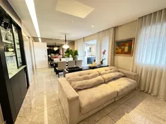 Apartamento com 4 Quartos à venda, 137m² no Vila da Serra, Nova Lima - Foto 2