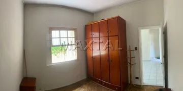 Casa de Vila com 2 Quartos à venda, 100m² no Santana, São Paulo - Foto 8