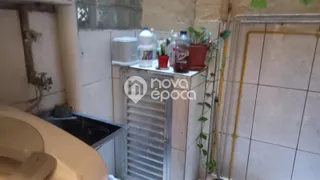 Apartamento com 2 Quartos à venda, 60m² no Cascadura, Rio de Janeiro - Foto 19