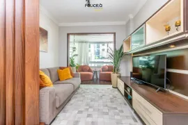 Apartamento com 3 Quartos à venda, 74m² no Centro, Balneário Camboriú - Foto 1