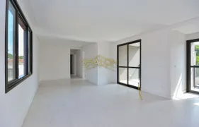 Apartamento com 3 Quartos à venda, 86m² no Hugo Lange, Curitiba - Foto 3