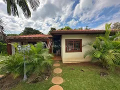 Casa de Condomínio com 5 Quartos para venda ou aluguel, 822m² no Chácara Flora, Valinhos - Foto 18